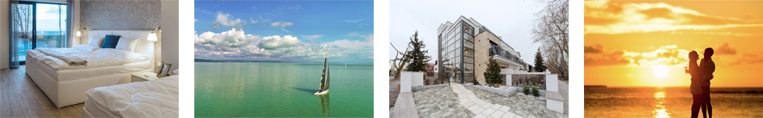 GoBalaton